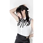 水樹奈々 XFVGA(480×854)壁紙 BLUE ROSE 水樹奈々 XFVGA(480×854)壁紙 BLUE ROSE