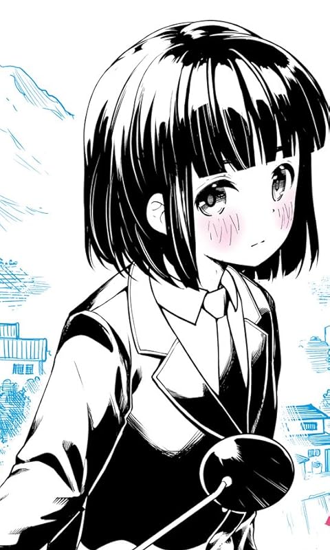 Audibleのおすすめはアニメ化作品の小説やラノベ - 小熊（こぐま）