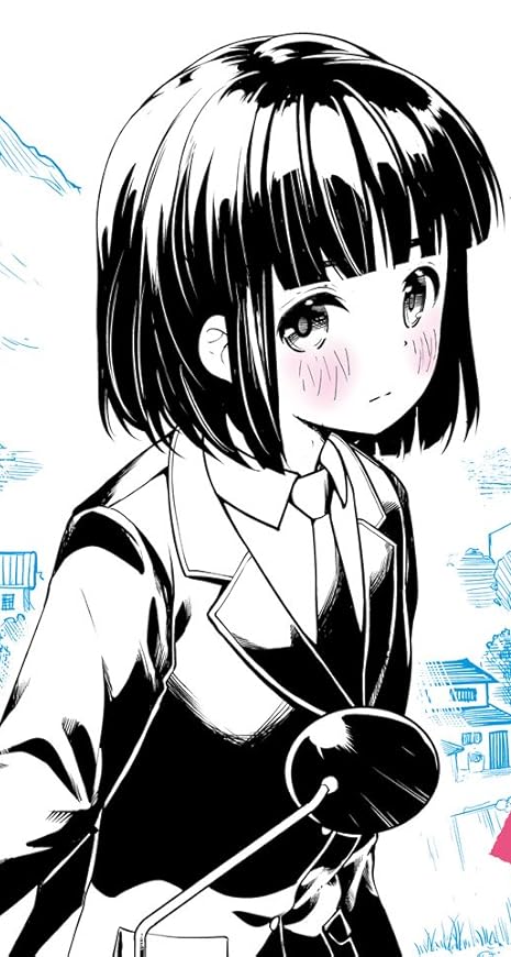 2021春アニメ - 小熊（こぐま）