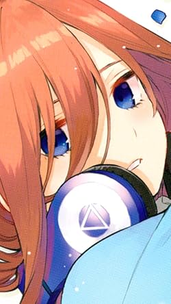 五等分の花嫁 壁紙 スマポ 五等分の花嫁 壁紙 スマポ