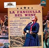 ユライ・ヴァルチュハ CD