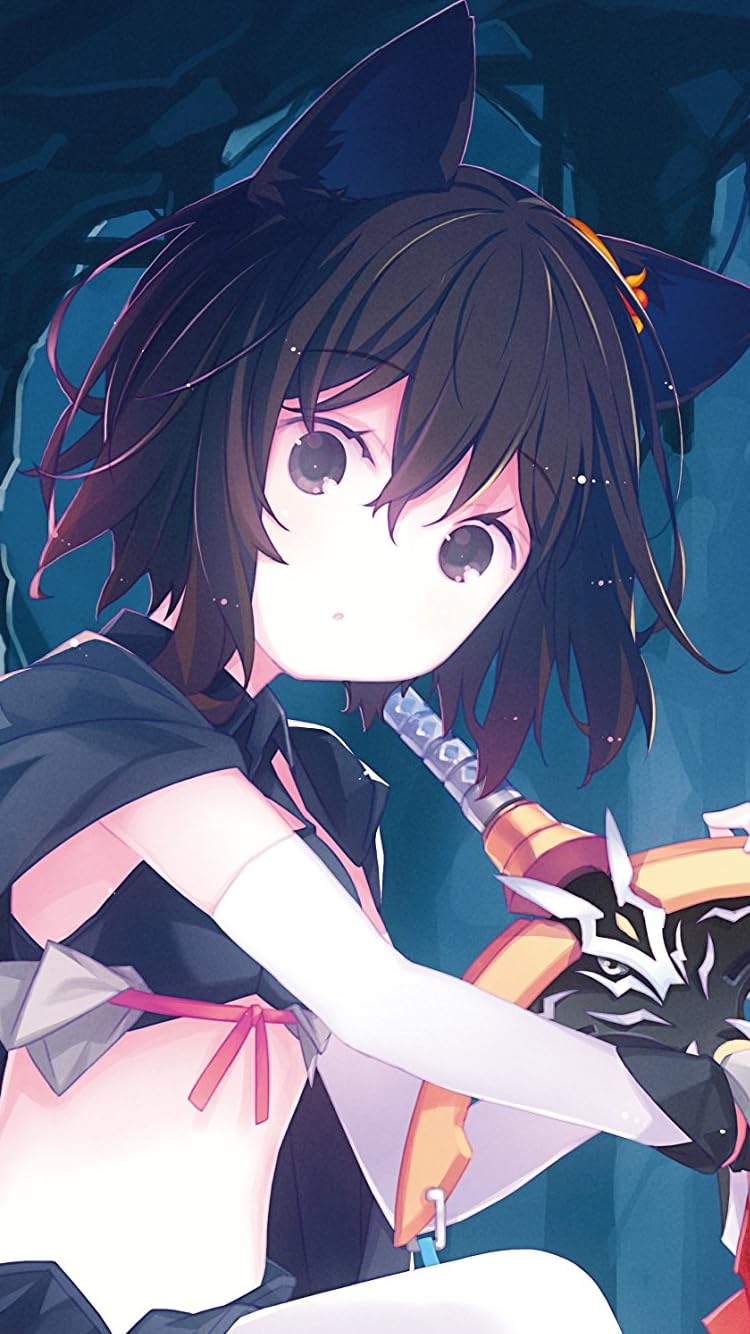 2022秋アニメ - 師匠（ししょう）,フラン