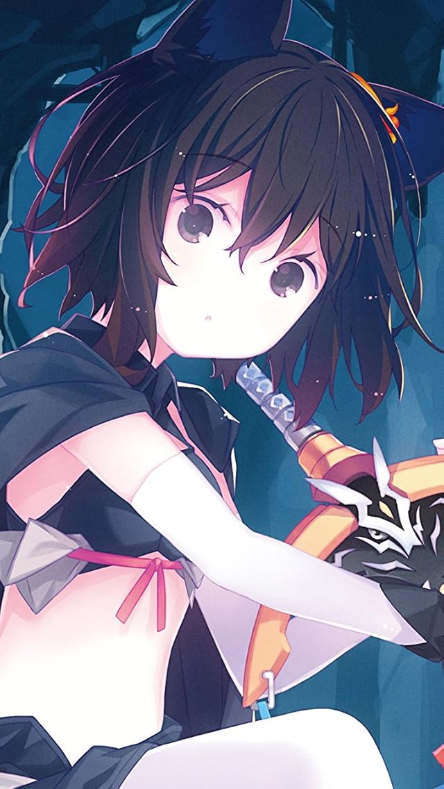2022秋アニメ - 師匠（ししょう）,フラン