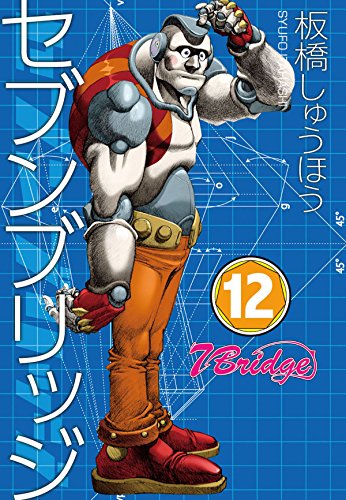 セブンブリッジ (12)