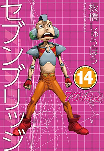 セブンブリッジ (14)