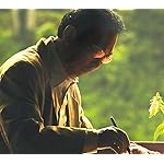 さだまさし Android(960×854)待ち受け 恋文 さだまさし Android(960×854)待ち受け 恋文