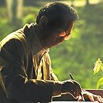 さだまさし iPad壁紙 恋文 さだまさし iPad壁紙 恋文