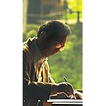 さだまさし iPhoneSE/5s/5c/5(640×1136)壁紙 恋文 さだまさし iPhoneSE/5s/5c/5(640×1136)壁紙 恋文