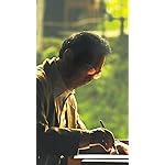 さだまさし HD(720×1280)壁紙 恋文 さだまさし HD(720×1280)壁紙 恋文