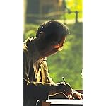 さだまさし iPhone SE/8/7/6s(750×1334)壁紙 恋文 さだまさし iPhone SE/8/7/6s(750×1334)壁紙 恋文