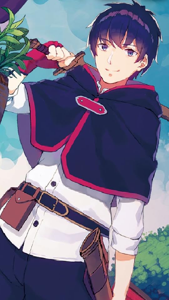 Audibleのおすすめはアニメ化作品の小説やラノベ - レッド