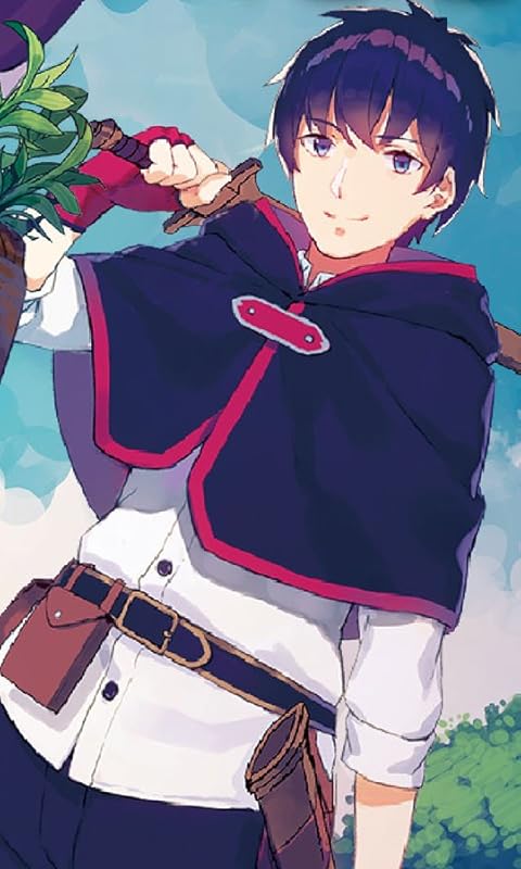 Audibleのおすすめはアニメ化作品の小説やラノベ - レッド