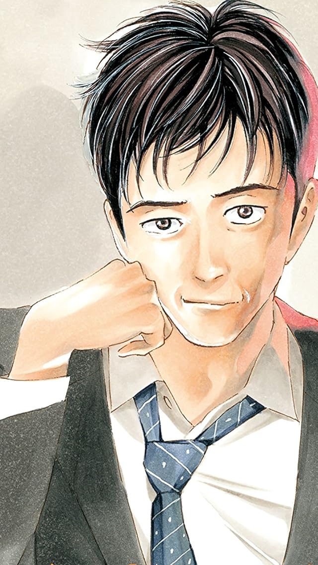 アニメ化決定作品 - 鳥栖 哲雄（とす てつお)