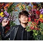宮野真守 Android(960×854)待ち受け MAMORU MIYANO presents M&M THE BEST 宮野真守 Android(960×854)待ち受け MAMORU MIYANO presents M&M THE BEST