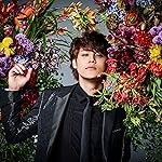 宮野真守 iPad壁紙 MAMORU MIYANO presents M&M THE BEST 宮野真守 iPad壁紙 MAMORU MIYANO presents M&M THE BEST