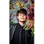宮野真守 iPhoneSE/5s/5c/5(640×1136)壁紙 MAMORU MIYANO presents M&M THE BEST 宮野真守 iPhoneSE/5s/5c/5(640×1136)壁紙 MAMORU MIYANO presents M&M THE BEST