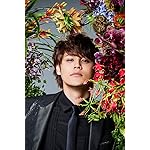 宮野真守 iPhone(640×960)壁紙 MAMORU MIYANO presents M&M THE BEST 宮野真守 iPhone(640×960)壁紙 MAMORU MIYANO presents M&M THE BEST
