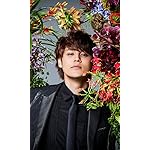 宮野真守 FVGA(480×800)壁紙 MAMORU MIYANO presents M&M THE BEST 宮野真守 FVGA(480×800)壁紙 MAMORU MIYANO presents M&M THE BEST