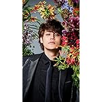 宮野真守 QHD(540×960)壁紙 MAMORU MIYANO presents M&M THE BEST 宮野真守 QHD(540×960)壁紙 MAMORU MIYANO presents M&M THE BEST