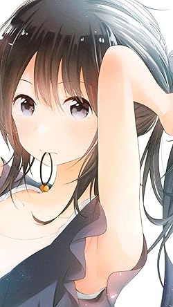 川柳少女 壁紙 スマポ 川柳少女 壁紙 スマポ