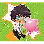 うたの☆プリンスさまっ♪ QHD(1080×960) 愛島セシル うたの☆プリンスさまっ♪ QHD(1080×960) 愛島セシル