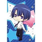 うたの☆プリンスさまっ♪ iPhone(640×960)壁紙 聖川真斗 うたの☆プリンスさまっ♪ iPhone(640×960)壁紙 聖川真斗