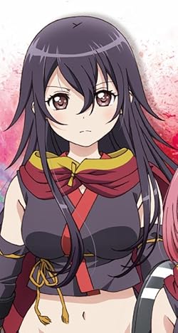 Release The Spyce 壁紙 スマポ Release The Spyce 壁紙 スマポ