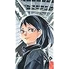 ハイキュー 及川徹 Hd 7 1280 壁紙 画像 スマポ