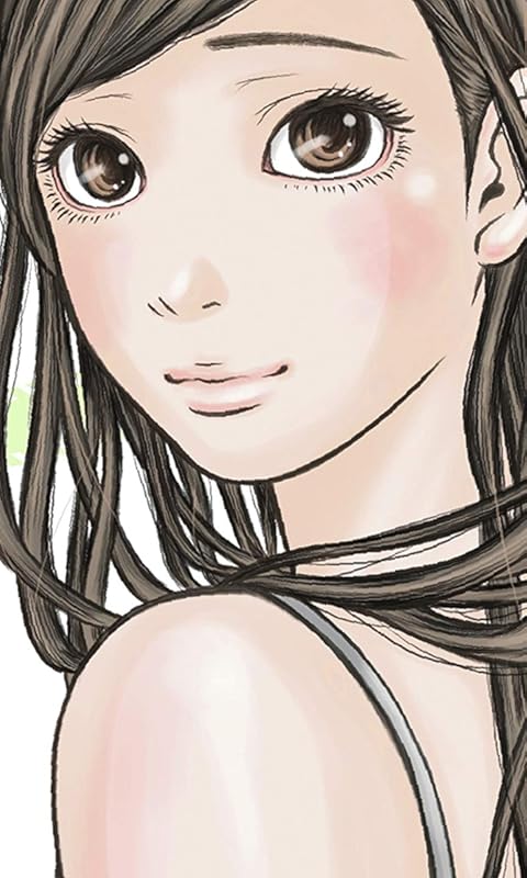 2022冬アニメ - 藤聖子（ふじ せいこ）