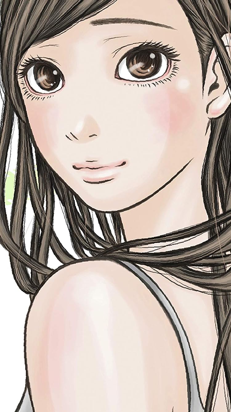2022冬アニメ - 藤聖子（ふじ せいこ）