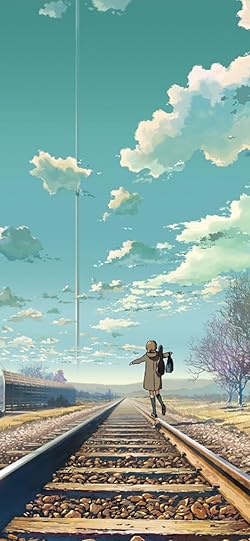 雲のむこう 約束の場所 壁紙 スマポ 雲のむこう 約束の場所 壁紙 スマポ