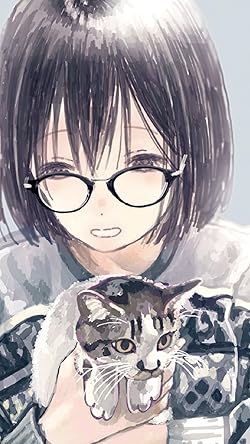 あそびあそばせの人気壁紙画像 野村 香純（のむら かすみ）