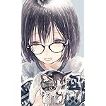 あそびあそばせ 壁紙 スマポ あそびあそばせ 壁紙 スマポ