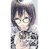あそびあそばせ Xfvga 480 854 壁紙 野村 香純 のむら かすみ アニメ スマホ用画像