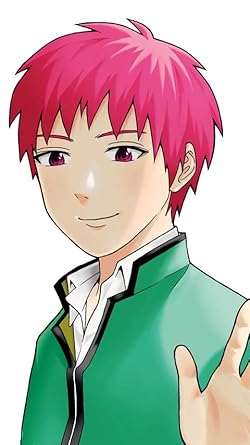 斉木楠雄のps難 壁紙 スマポ 斉木楠雄のps難 壁紙 スマポ