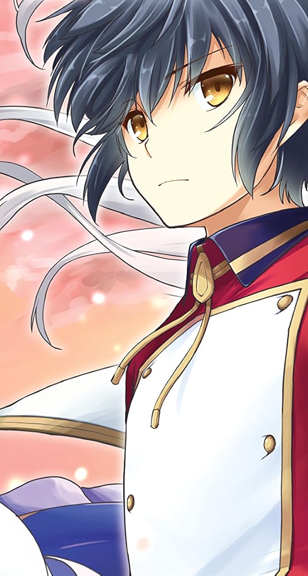 マンガBANGで読めるアニメ化・ドラマ化作品 - リオ