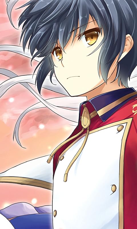 マンガBANGで読めるアニメ化・ドラマ化作品 - リオ