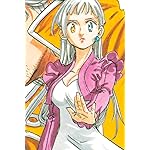 七つの大罪 iPhone(640×960)壁紙 エリザベス パッツン 七つの大罪 iPhone(640×960)壁紙 エリザベス パッツン