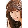 竹達彩奈 Iphonese 5s 5c 5 640 1136 壁紙女性タレント画像4916 スマポ