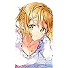 小岩井 吉乃(こいわい よしの) 政宗くんのリベンジ - 小岩井 吉乃(こいわい よしの) XFVGA(480×854)壁紙 89498