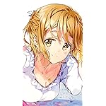 政宗くんのリベンジ iPhoneSE/5s/5c/5(640×1136)壁紙 小岩井 吉乃(こいわい よしの) 政宗くんのリベンジ iPhoneSE/5s/5c/5(640×1136)壁紙 小岩井 吉乃(こいわい よしの)