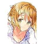 政宗くんのリベンジ iPhone(640×960)壁紙 小岩井 吉乃(こいわい よしの) 政宗くんのリベンジ iPhone(640×960)壁紙 小岩井 吉乃(こいわい よしの)