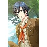 うたの☆プリンスさまっ♪ iPhone(640×960)壁紙 一ノ瀬トキヤ うたの☆プリンスさまっ♪ iPhone(640×960)壁紙 一ノ瀬トキヤ