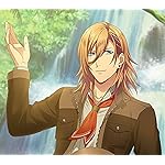 うたの☆プリンスさまっ♪ Android(960×854)待ち受け 神宮寺レン うたの☆プリンスさまっ♪ Android(960×854)待ち受け 神宮寺レン