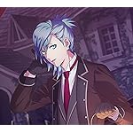 うたの☆プリンスさまっ♪ QHD(1080×960) 美風藍 うたの☆プリンスさまっ♪ QHD(1080×960) 美風藍