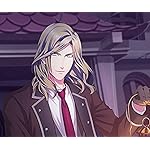 うたの☆プリンスさまっ♪ Android(960×800)待ち受け カミュ うたの☆プリンスさまっ♪ Android(960×800)待ち受け カミュ