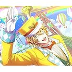 うたの☆プリンスさまっ♪ Android(960×800)待ち受け 四ノ宮那月 うたの☆プリンスさまっ♪ Android(960×800)待ち受け 四ノ宮那月