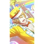 うたの☆プリンスさまっ♪ XFVGA(480×854)壁紙 四ノ宮那月 うたの☆プリンスさまっ♪ XFVGA(480×854)壁紙 四ノ宮那月