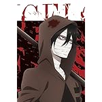 殺戮の天使 iPhone(640×960)壁紙 アイザック・フォスター(通称:ザック) 殺戮の天使 iPhone(640×960)壁紙 アイザック・フォスター(通称:ザック)