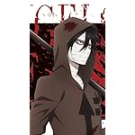 殺戮の天使 HD(720×1280)壁紙 アイザック・フォスター(通称:ザック) 殺戮の天使 HD(720×1280)壁紙 アイザック・フォスター(通称:ザック)